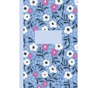 Write It Down: Daily Journal: Where Every Page Becomes Your Story