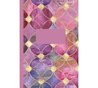 Write It Down: Daily Journal: Where Every Page Becomes Your Story