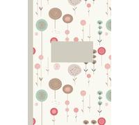 Write It Down: Daily Journal: Where Every Page Becomes Your Story