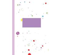 Write It Down: Daily Journal: Where Every Page Becomes Your Story