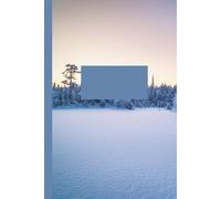 Write It Down: Daily Journal: Where Every Page Becomes Your Story