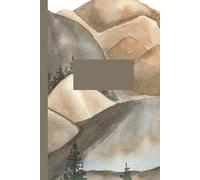 Write It Down: Daily Journal: Where Every Page Becomes Your Story