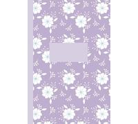 Write It Down: Daily Journal: Where Every Page Becomes Your Story