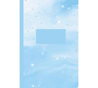 Write It Down: Daily Journal: Where Every Page Becomes Your Story