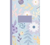 Write It Down: Daily Journal: Where Every Page Becomes Your Story