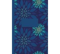 Write It Down: Daily Journal: Where Every Page Becomes Your Story