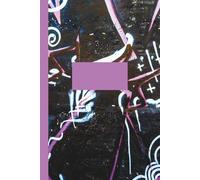 Write It Down: Daily Journal: Where Every Page Becomes Your Story