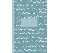 Write It Down: Daily Journal: Where Every Page Becomes Your Story