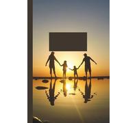 Write It Down: Daily Journal: Where Every Page Becomes Your Story
