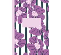 Write It Down: Daily Journal: Where Every Page Becomes Your Story