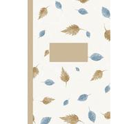 Write It Down: Daily Journal: Where Every Page Becomes Your Story