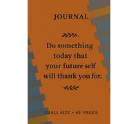 Write It Into Reality