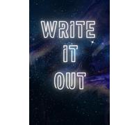 Write it Out