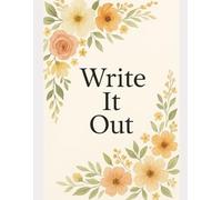 Write it Out