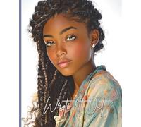 Write it Out: For All the Thoughts You Want to Keep (and Let Go)