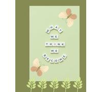 Write, Learn, Achieve: Classic College-Ruled Notebook for Students & Professionals: 8.5" x 11" | 146 Pages of Lined Paper for Writing, Notes & Journaling