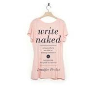 Write Naked (ebook)