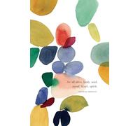 Write Now Journal: ". . . be all alive, body, soul, mind, heart, spirit." -Thomas Merton