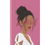 Write Well: Fire In Your Soul