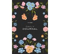 Write Your Day: A Simple Daily Journal for Clarity and Focus, The Sunshine Journal: Daily Reflections for a Brighter Life