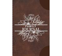 Write Your Family History: Preserving Memories, One Story at a Time, All Stories and Photographs in One Place