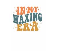 Write Your Heart Out Beauty Pro Journal: 6x9 Lined Notebook for Hair, Nails, Brows, Lashes, Wax & Makeup Artists | Daily Notes, Goals, Ideas & Reflections