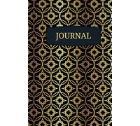 Write Your Legacy: Every Word is a Step Toward Greatness