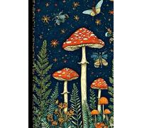 “Write Your Magic” A 110-Page Journal to Manifest Dreams and Intentions