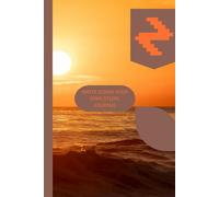 WRITE YOUR OWN STORY: Sometimes, one expresses himself in unique ways and pours out his own soul to someone. Even if that someone is a book.