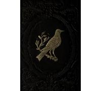 Write Your Story: A Guided Journal to Capture Your Memories, Dreams, and Legacy