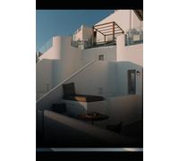 Write Your Vision, Live Your Dream: Where Inspiration Meets Action, Dreams Meet Reality. Pages Build Empires.