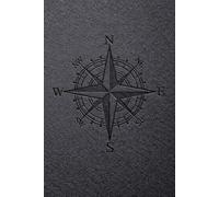 Write Your Way: Lined Notebook for Daily Writing, Reflection and Notes