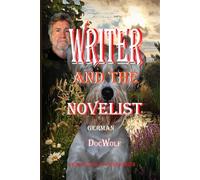 Writer and the Novelist German