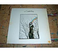 Writer: Carole King [Vinyl] [Vinyl]