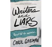 Writers And Liars (ebook)