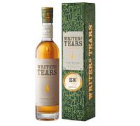 Writers Tears Copper Pot Irish Whiskey, 700 ml