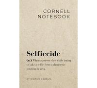 Writica Fabrica - Sarcastic Cornell Planner. Bullet Journal for Overworked.: Get Organized (or at least pretend to). A Notebook With Sarcastic Humor. ... Gift for Coworkers. (Cornell’t Me What To Do)