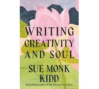 Writing Creativity and Soul