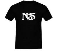 Writing Gangstarr Rap Hip Hop 3-4 to Naughty Nature Tribe Quest t Shirts Cool Casual Pride t Shirt Men Unisex New