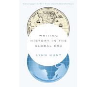 Writing History in the Global Era