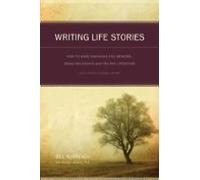 Writing Life Stories (ebook)