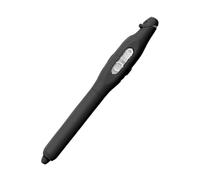 Writing Marker Set - Tip Versatility, Combinación de corrección de tinta, Creative Journaling Essential, Portable Desk Companion | Eraseable Graphic Detailer, Best For Student Academic Activity