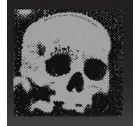 Writing On The Wall - Power Of Picts