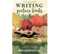Writing Picture Books Revised And Expanded Edition (ebook)
