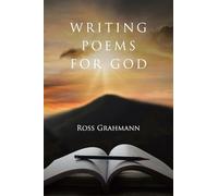 Writing Poems for God