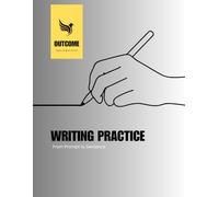 Writing Practice: From Prompt to Text