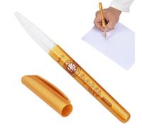 Writing s - Recambios de tinta para colorear de 1 x 1 x 14,2 cm, marcador de arte para colorear, dibujo de repuesto de 0,7 mm para el hogar, estudiantes, escuela, niños y adultos, proyectos de