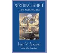 Writing Spirit (ebook)