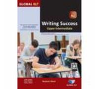 Writing Success Level B2 Fce Sse