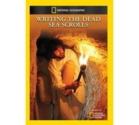 Writing the Dead Sea Scrolls (DVD) (Importación USA)